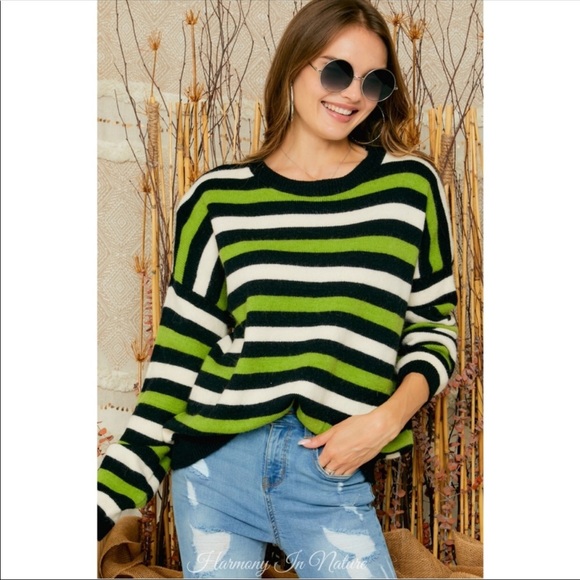 🌺Sold and gifted🌺 - Picture 8 of 9